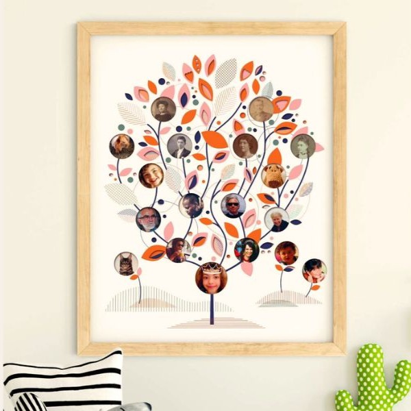 cadeau baptême enfant sens