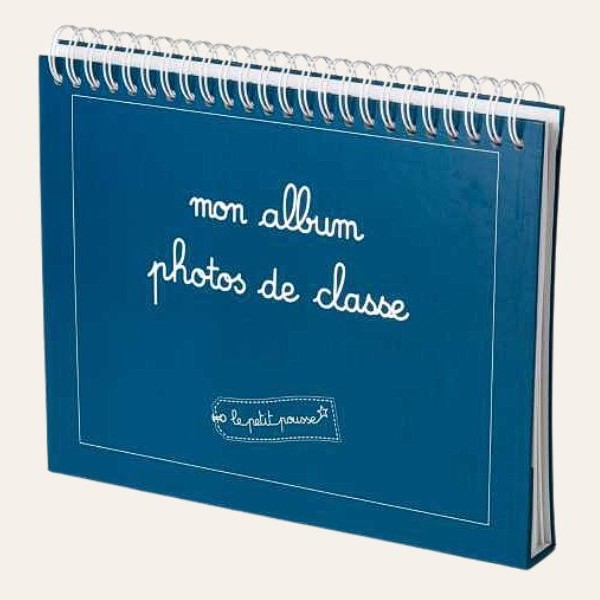 cadeau de baptême pour enfant grand