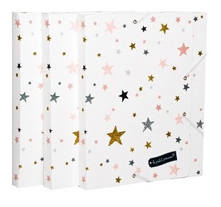 idée cadeau naissance maman pas cher