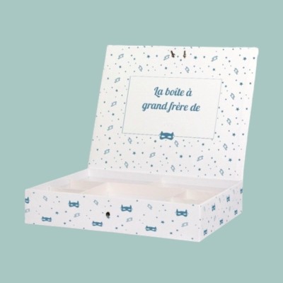 idée cadeau pour grand frère