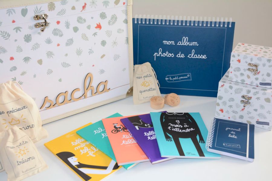 meilleur cadeau baptême enfant