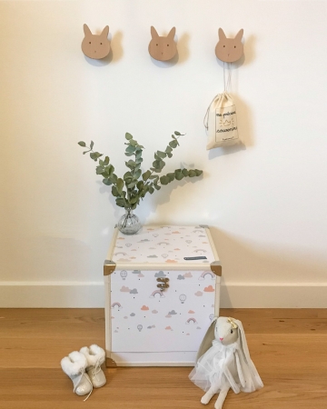 meilleur cadeau naissance maman