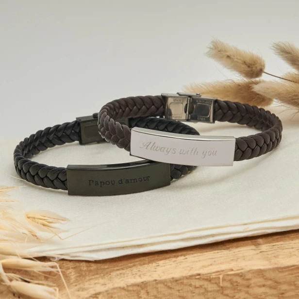 cadeau personnalise petit-fils ado adulte