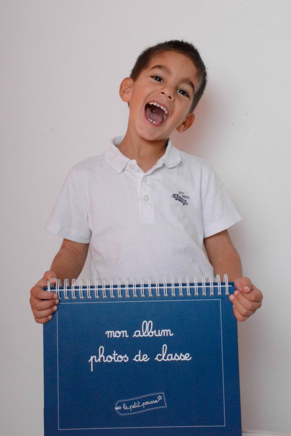 cadeau pour petit-fils