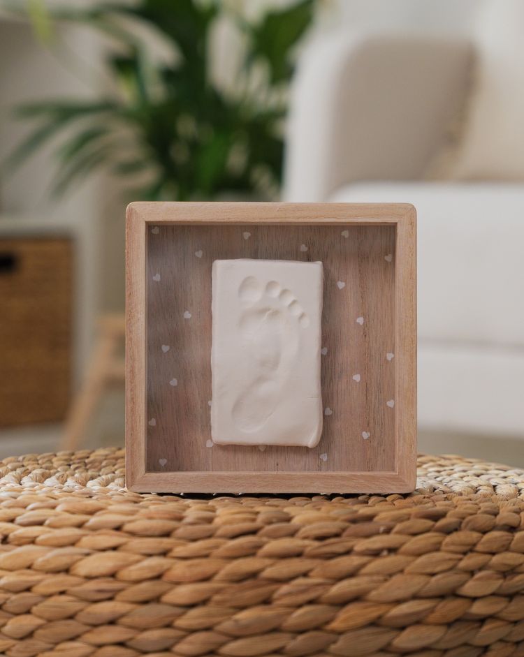coffret maternité maman