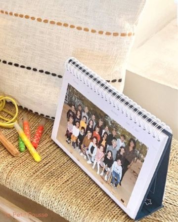 cadeau atsem