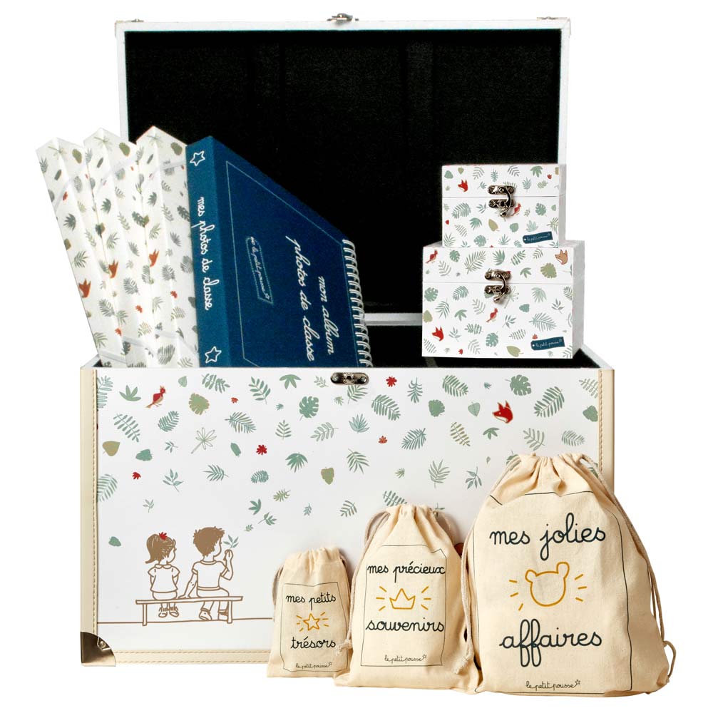 cadeau original enfant 2 ans anniversaire