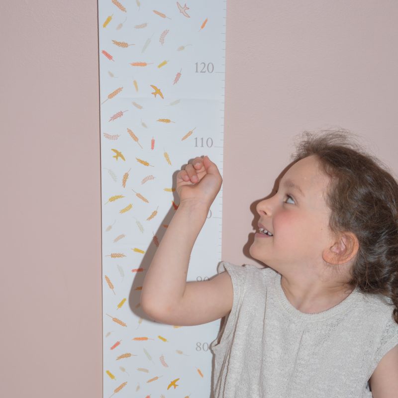 activité cadeau grand-mère pour petite-fille