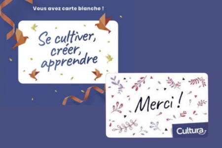 cadeau maitresse fin d'annee derniere minute
