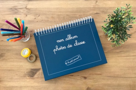cadeau parrain filleul