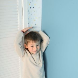 cadeau pour filleul