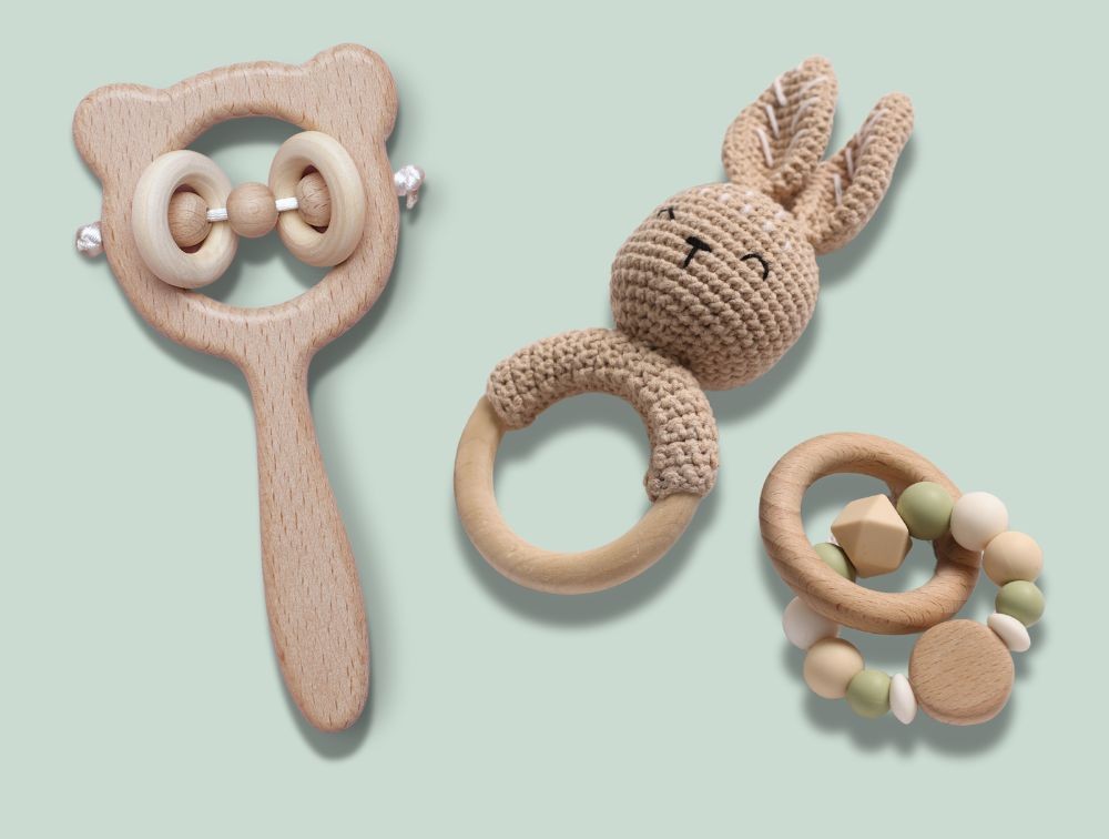 coffret naissance jeux