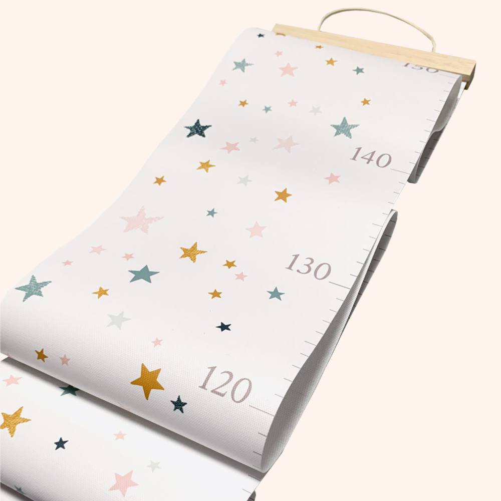 idée cadeau symbolique grand-mère petite-fille