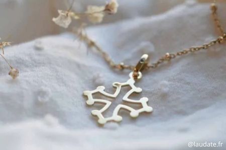 cadeau jeune adulte baptême