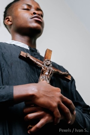 pourquoi demander le baptême adulte