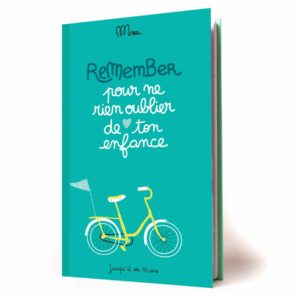 cadeau 2 ans jumeaux