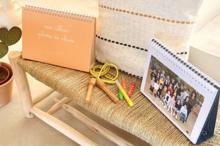 cadeaux pour des jumeaux