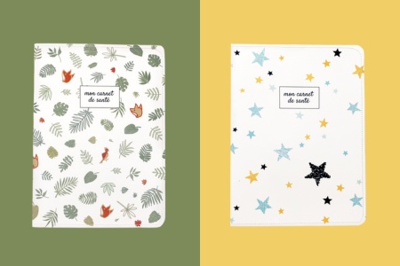 idée cadeau jumeaux naissance