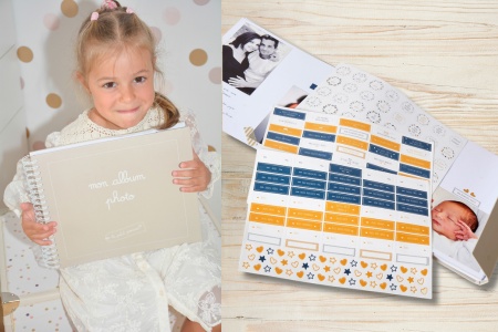 idées cadeaux jumeaux