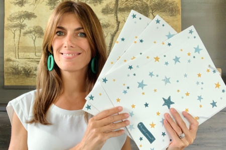 cadeau baptême bébé pas cher