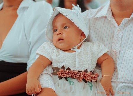 cadeaux baptême bébé