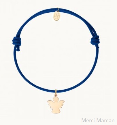 cadeau baptême personnalisé bijou gravé