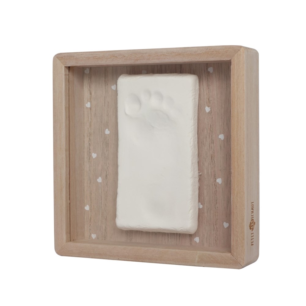 idée cadeau moisiversaire bébé