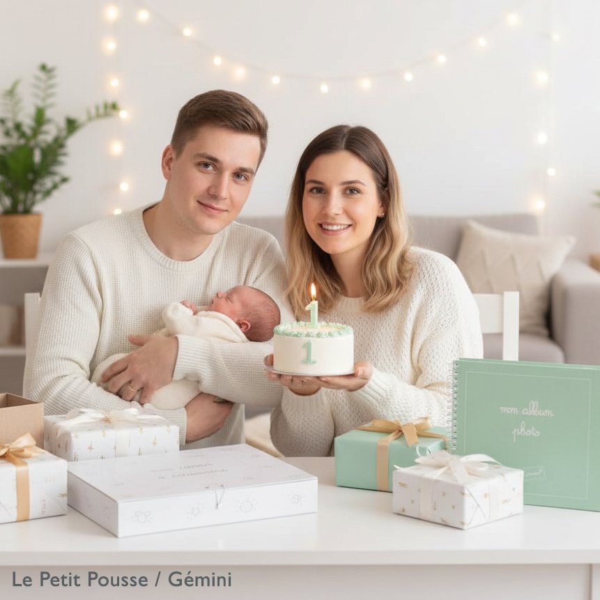 idées cadeau moiniversaire