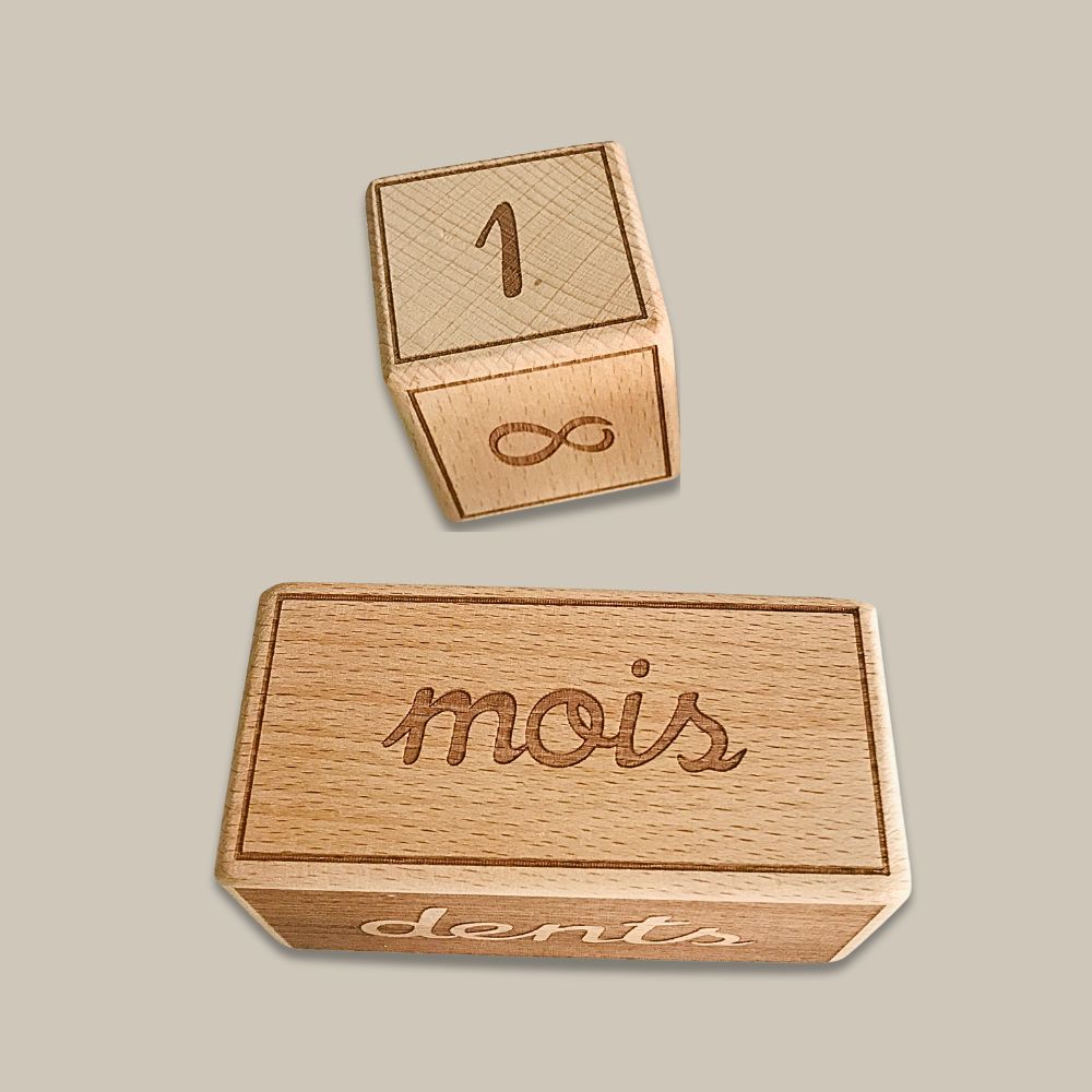 joyeux moiniversaire 1 mois