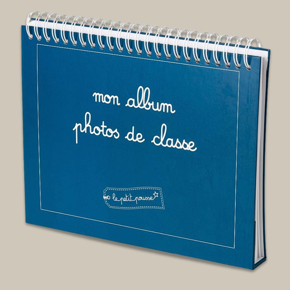joyeux moiniversaire 10 mois