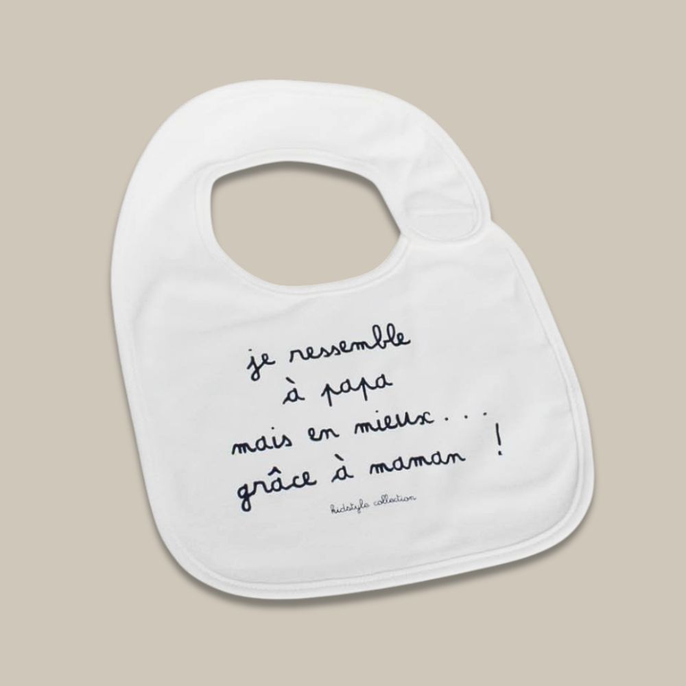 joyeux moiniversaire 5 mois