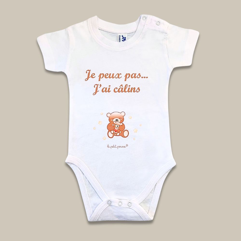 joyeux moiniversaire 6 mois