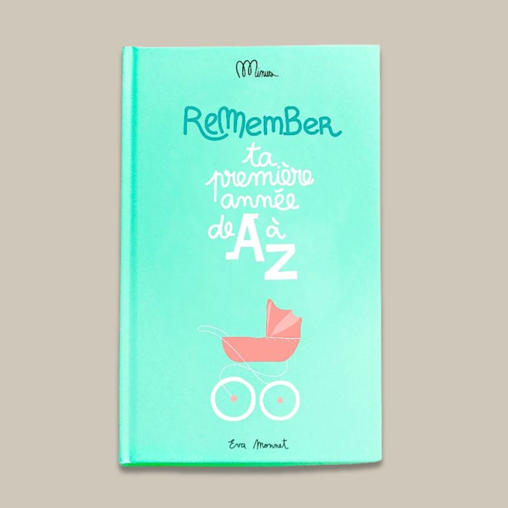 joyeux moiniversaire 7 mois