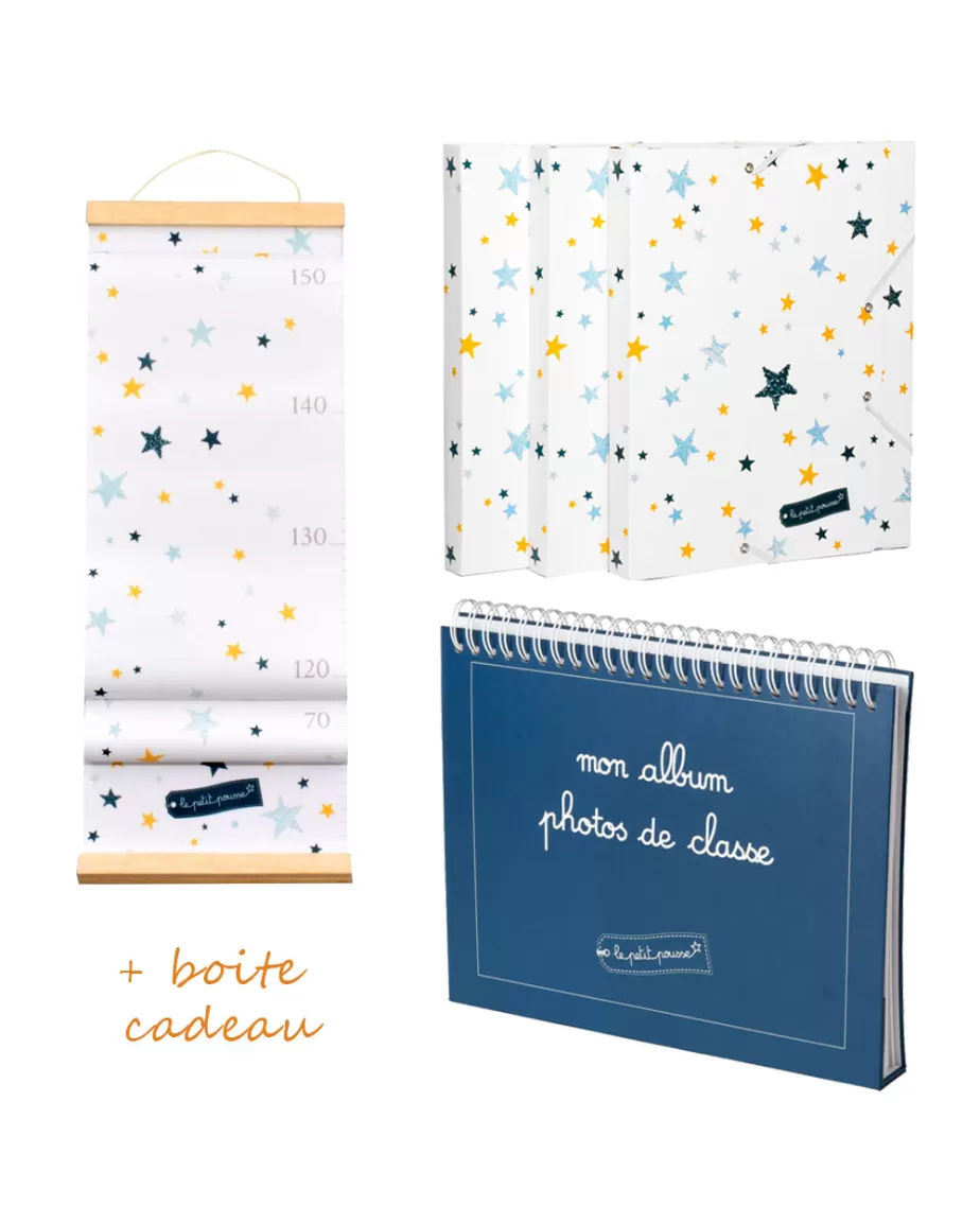 coffret-garcon-celeste