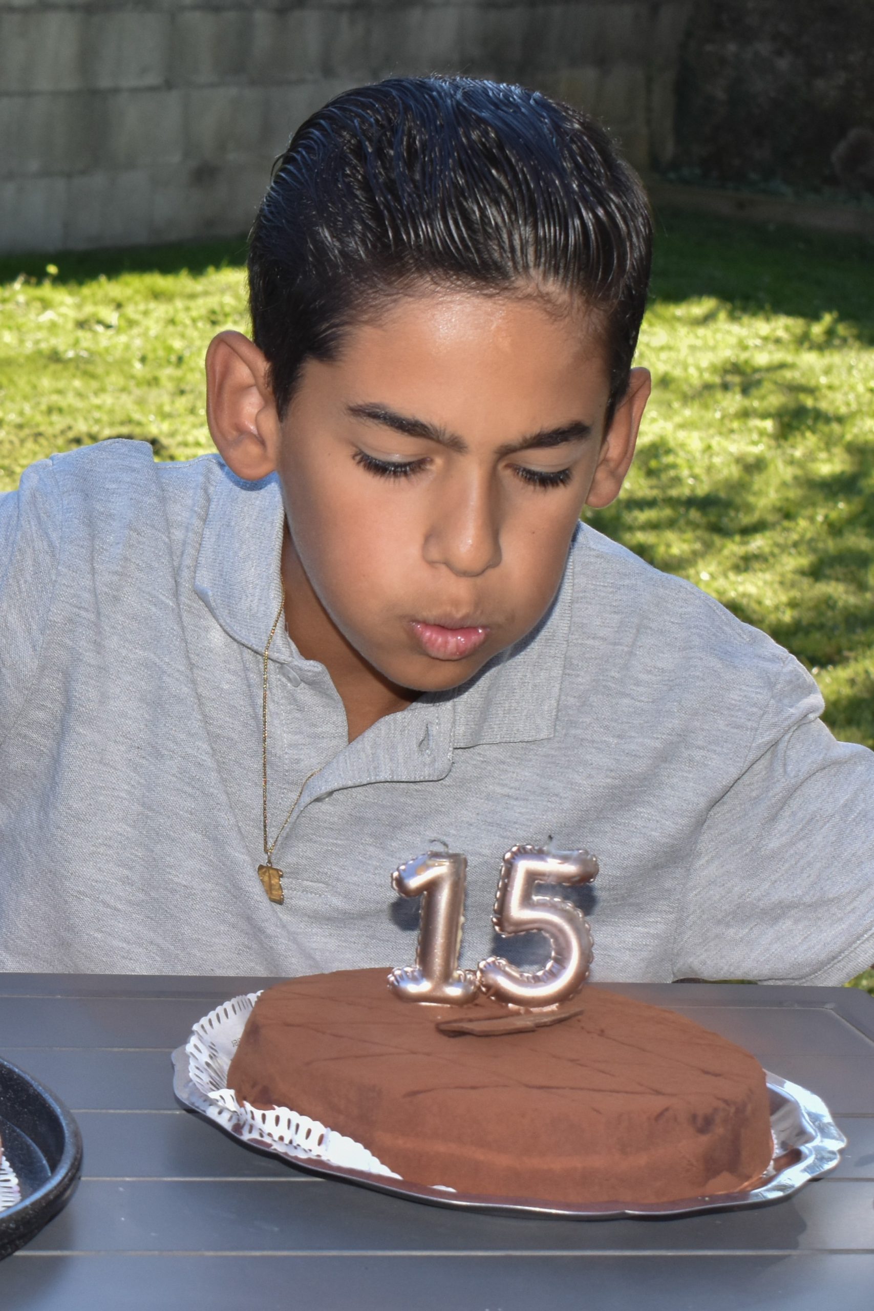 cadeau anniversaire ado garçon 15 ans