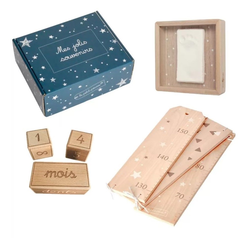 coffret cadeau brit milah