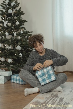 idée cadeau ado garçon