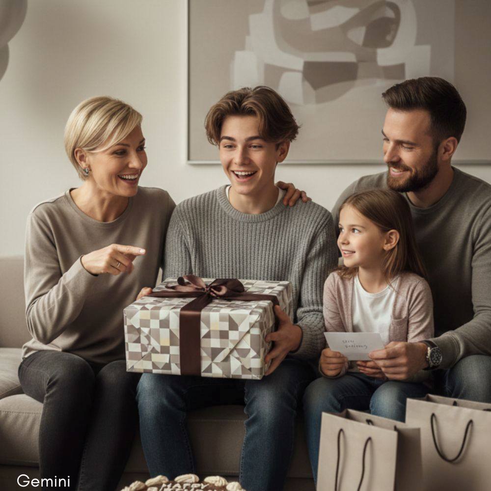 idées cadeaux pour ado garçon