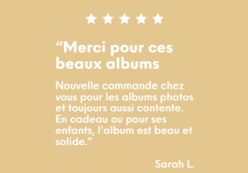 idée cadeau bébé 6 mois avis client