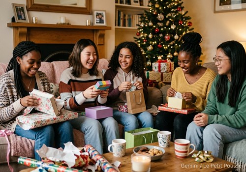 idées cadeaux originales pour ado fille