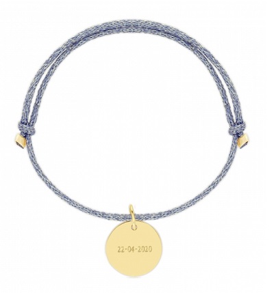 cadeau bébé garçon des parrain marraine