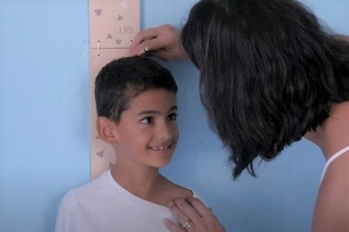 cadeau enfant utile et qui dure