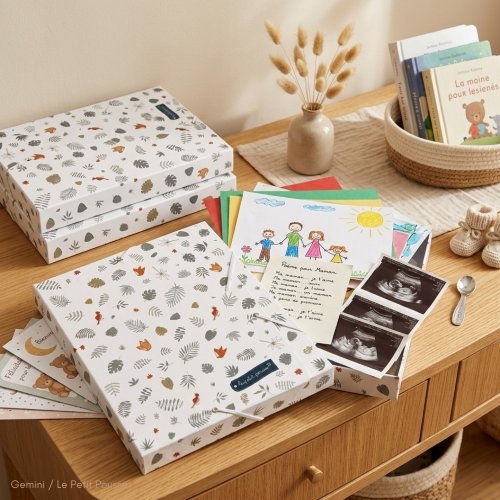 cadeau bébé garçon 15 mois