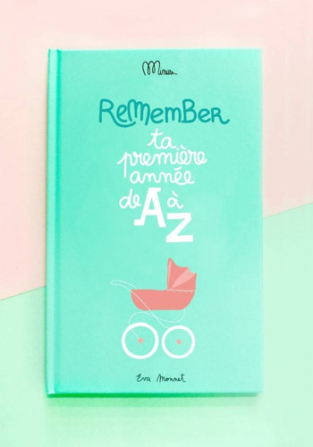 cadeau bébé garçon 6 mois 1 an
