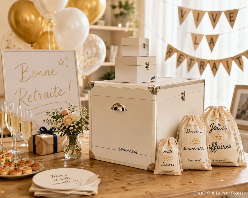 https://lepetitpousse.fr/fr/malle-coffre/6362-grande-malle-a-souvenirs-sable.html?utm_source=blog&utm_medium=cadeaudepartretraite