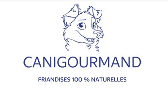 cadeau personnalisé chien