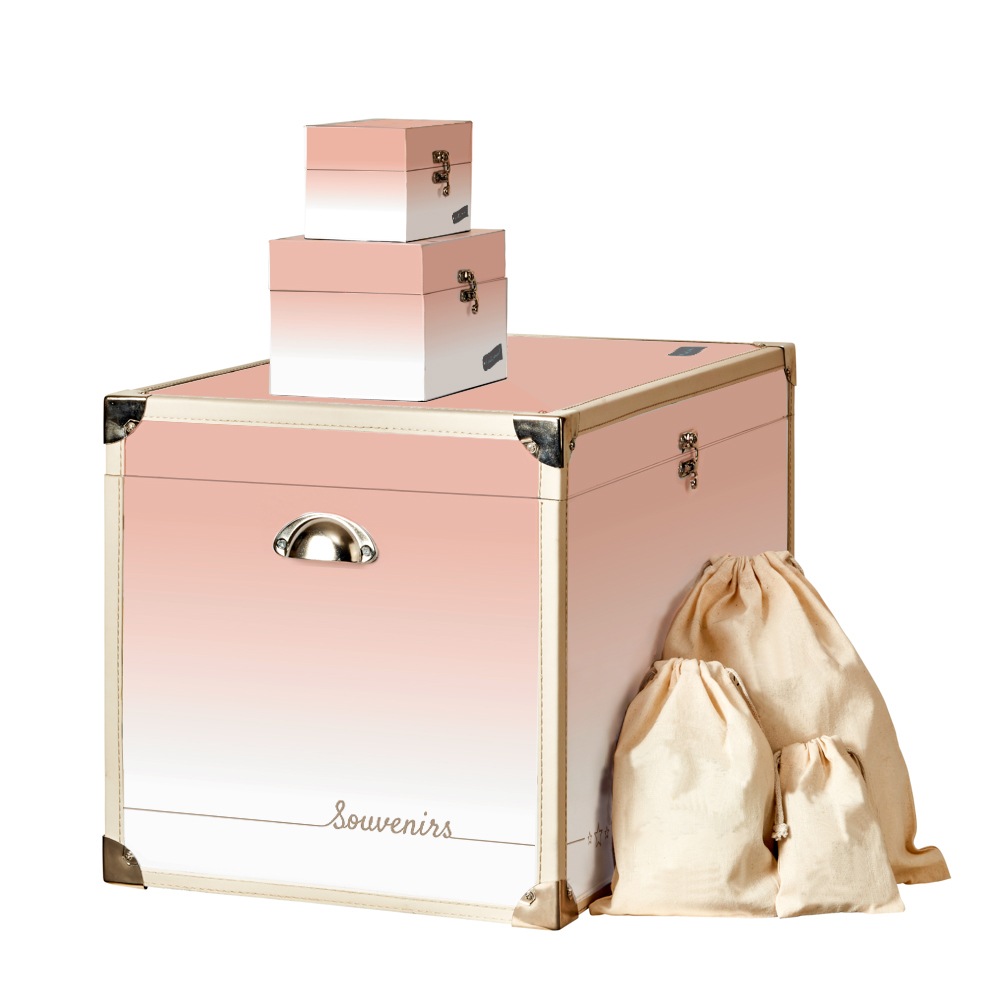 idée cadeau retraite femme