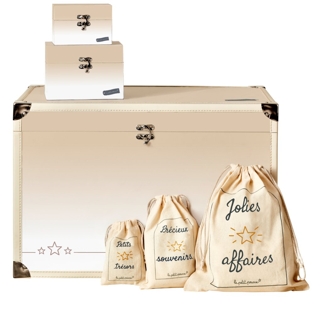 idée cadeau retraite homme