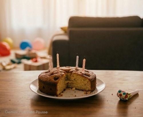4 ans garçon cadeau
