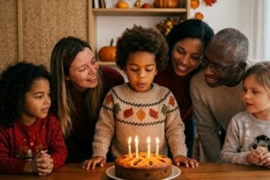 cadeau garçon 4 ans original